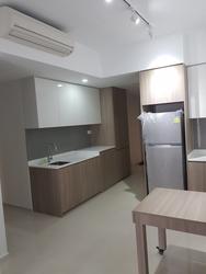 Riverbank @ Fernvale (D28), Condominium #153410392